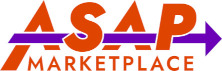 Rent-A-Dumpster Mesa logo